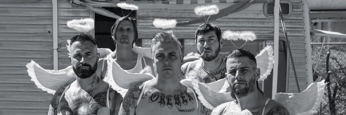 A7X daily 🦇's banner