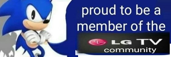 🌑-Navier Isa dulce-🌑 banner