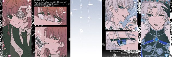 __Li11y_ Profile Banner
