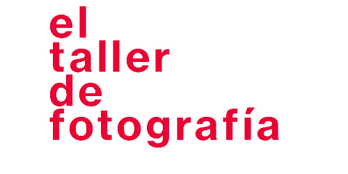 el_taller's profile banner image
