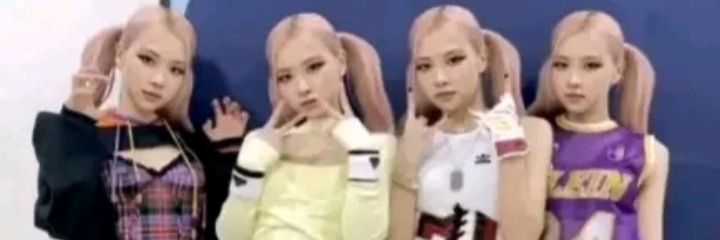 QueenZ_199's profile banner image