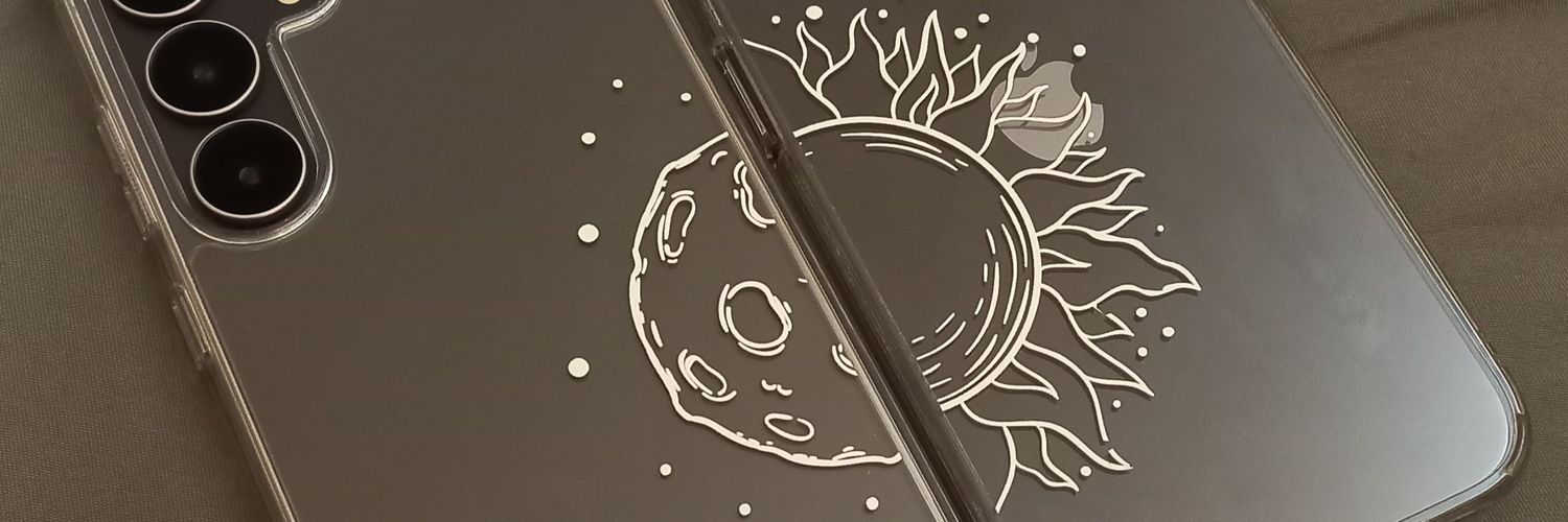 Rinho banner
