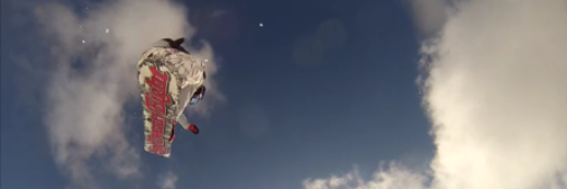 kakenukelu's profile banner image