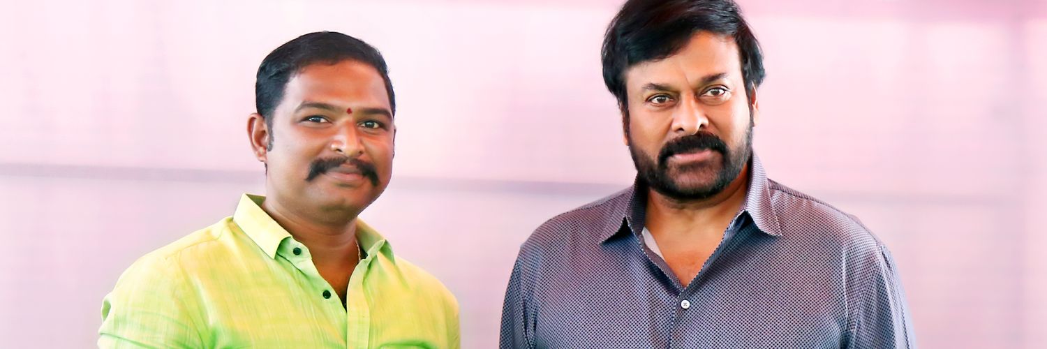 rajeshpilli's profile banner image