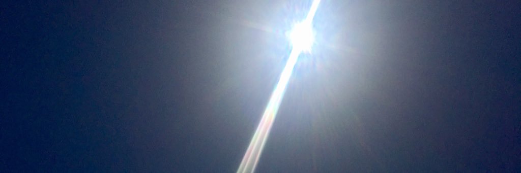 Sol_305's profile banner image