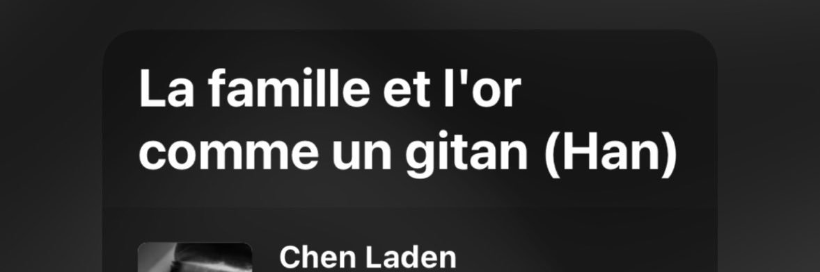 TheRealOpps🇨🇮🚀 banner