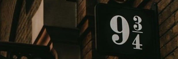 MT_Talks's profile banner image