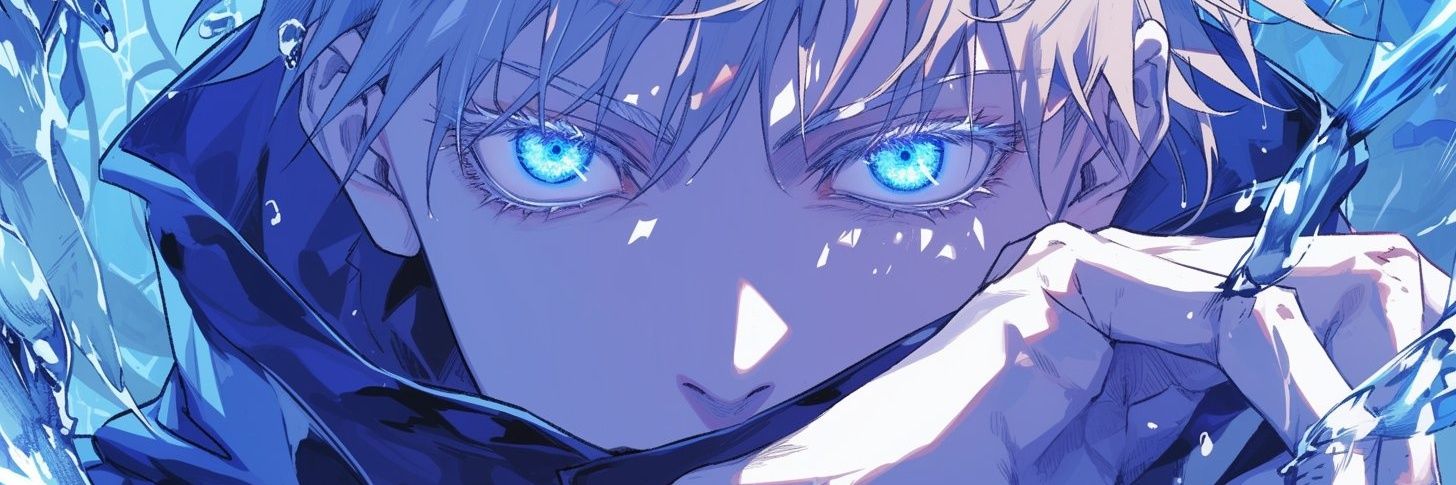 VirtualSpin3's profile banner image