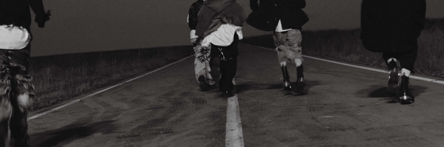 d e s y ❤️ banner