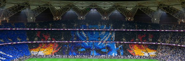 RANA103374 Profile Banner