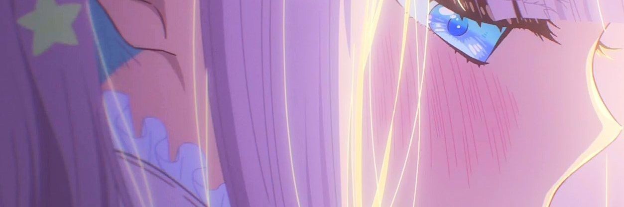 cimolcos's profile banner image
