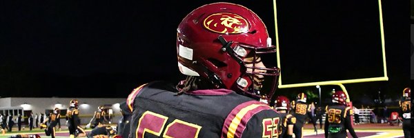 Its__justCJ Profile Banner