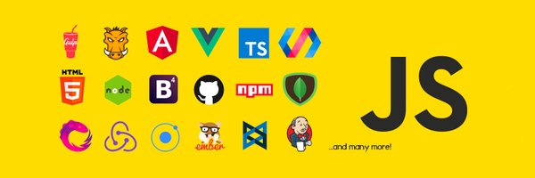 amischol Profile Banner