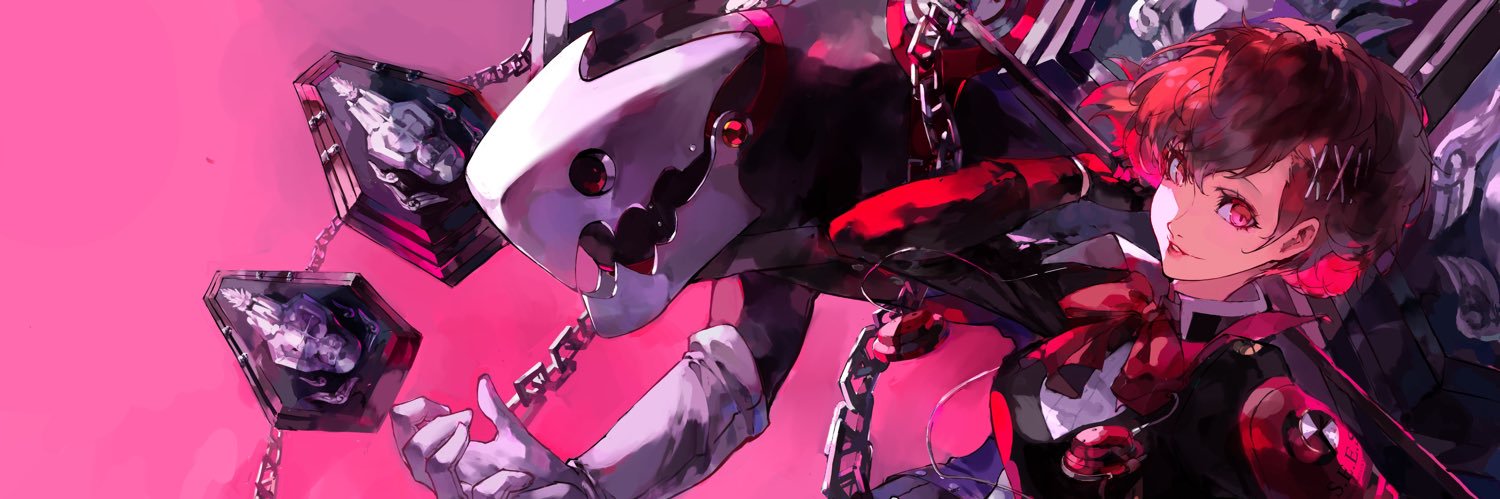 Boota banner