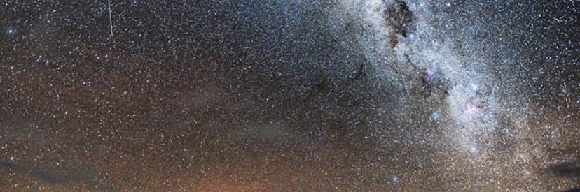 KrystaAng's profile banner image
