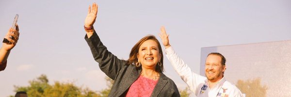 Comejen2 Profile Banner