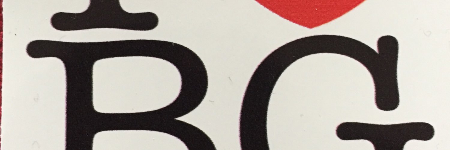 AURELIEN CHARPILLE banner