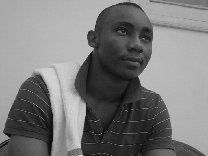 Ngofa_Reuben's profile banner image