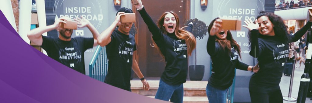 KruLiveGlobal's profile banner image