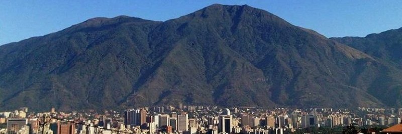 Nelson Caicedo banner