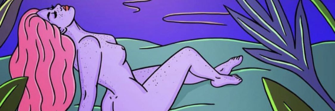 kels_fries's profile banner image