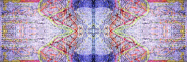 itscolombo's profile banner image