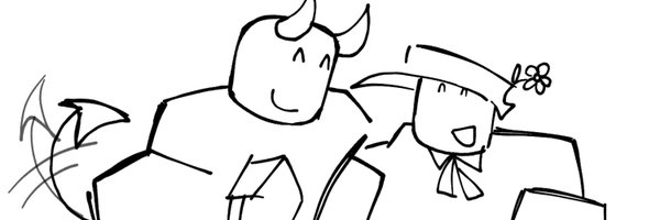 Ameth4f Profile Banner