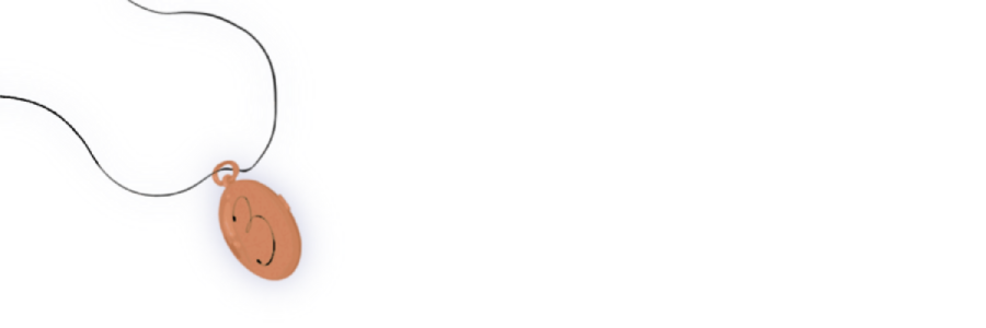 ‍ ‍ ‍ ‍ ‍ ‍ ‍‍ ⏜︵ ‍ ‍ ⅓'s banner