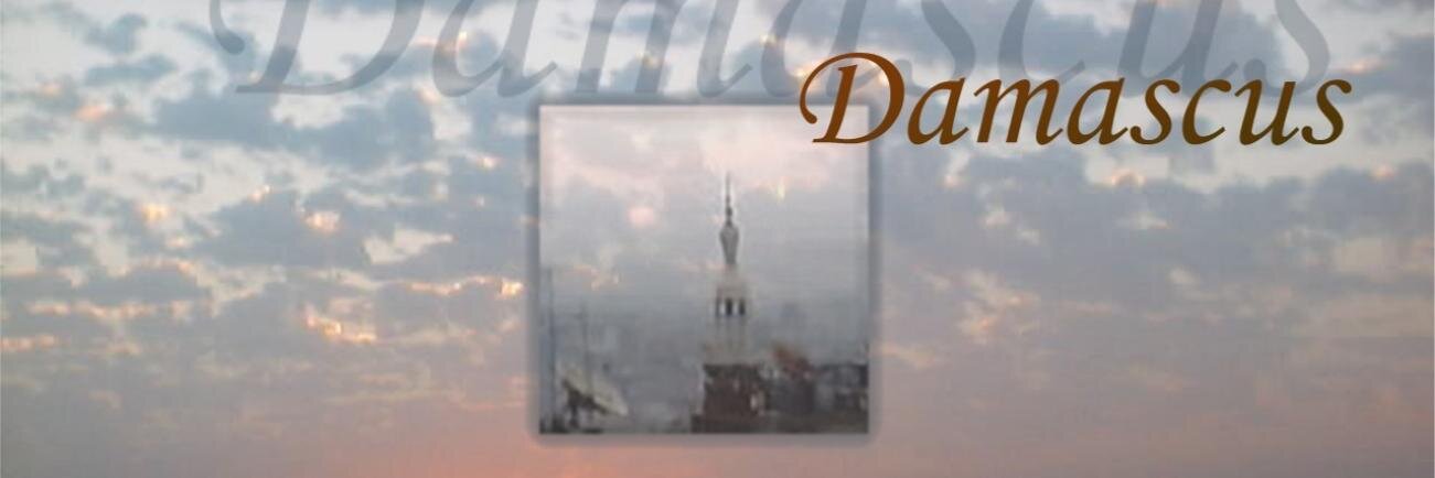orionghf's profile banner image