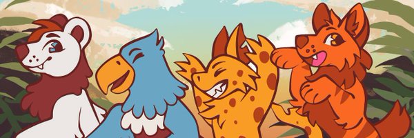 SlabtownScamper Profile Banner