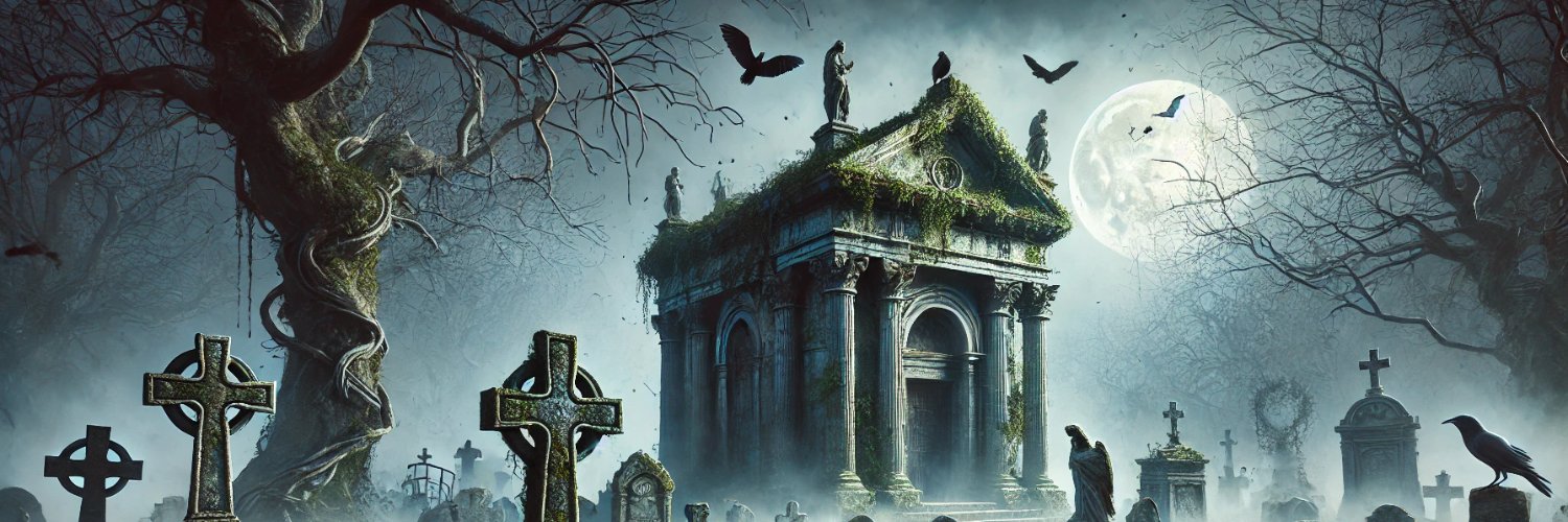 antonioma75's profile banner image