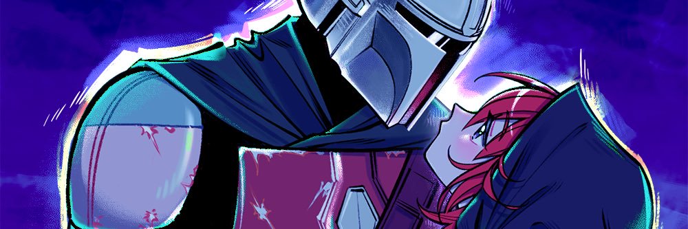 celie ♡ (animal crossing time) banner