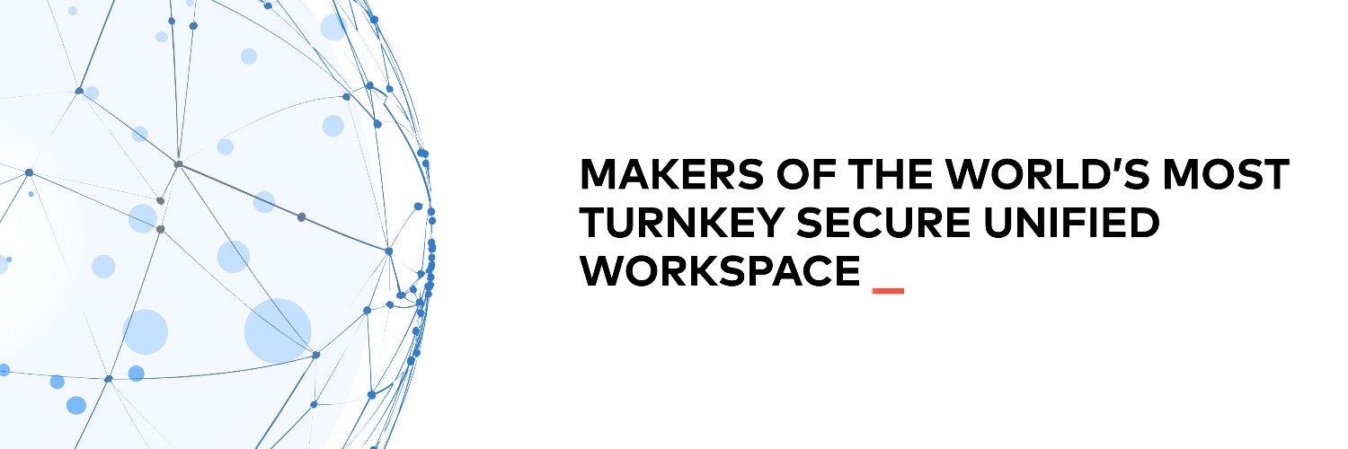 WorkplacebyOS33's profile banner image
