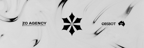 TheZOAgency Profile Banner