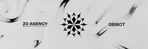 TheZOAgency Profile Banner