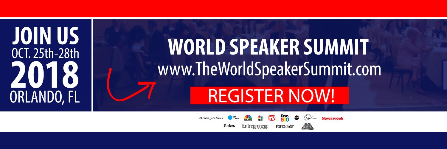 SpeakingEmpire's profile banner image