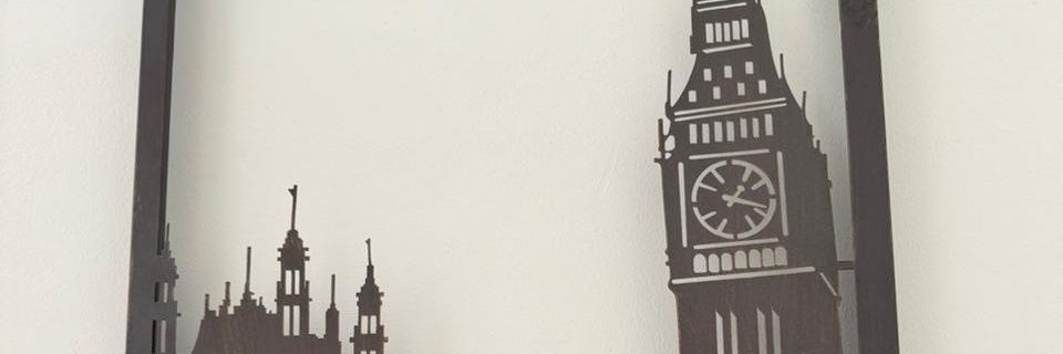 Silent0bserverO's profile banner image
