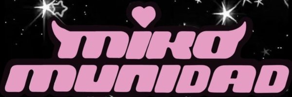 mikomunidad_ Profile Banner