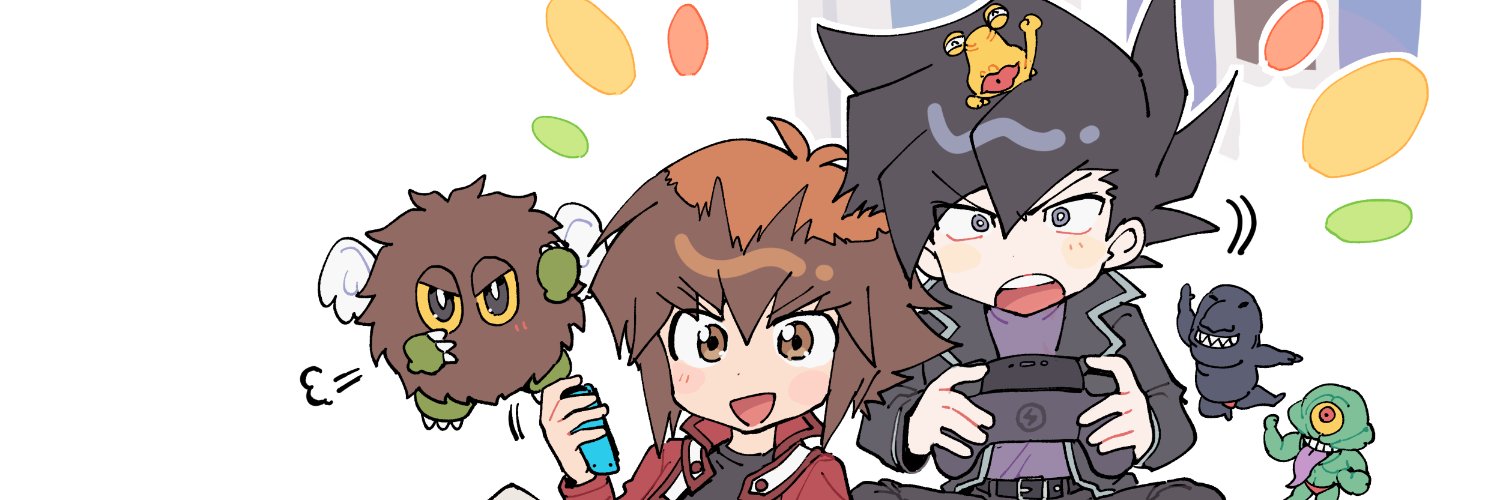 sk816's profile banner image