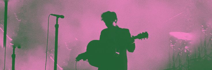 waa banner