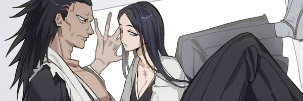 anima_tion_1 Profile Banner