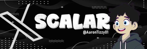 Aarontizzy01 Profile Banner