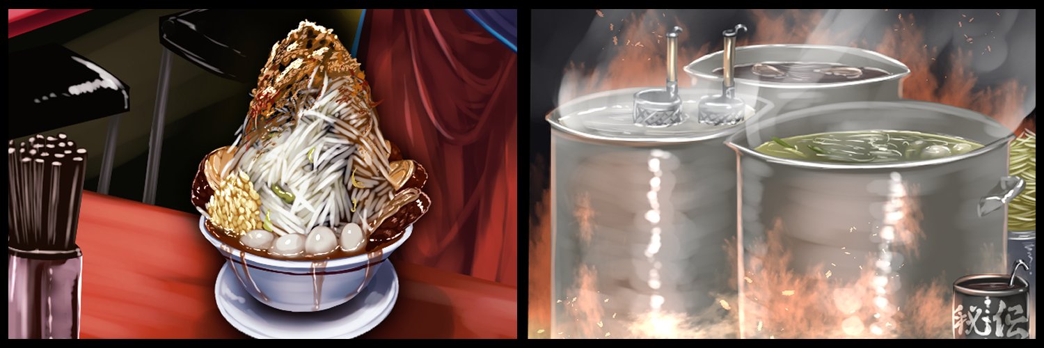 モニカノ＠C107 水曜 東Ｄ25b banner