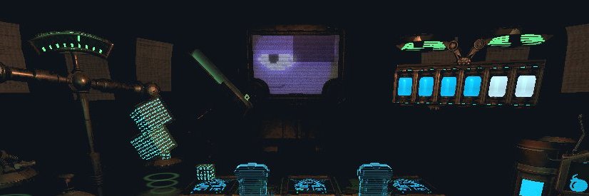 croffiepot's profile banner image