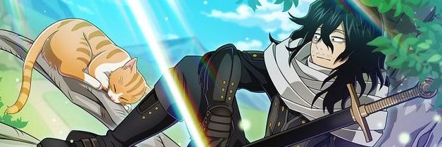 Xya_SMGS7's profile banner image