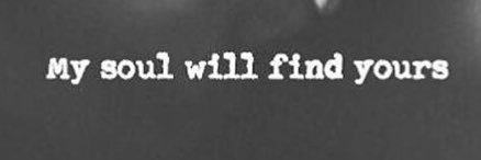 HottaTatta's profile banner image