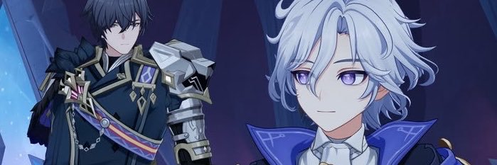 pregtwinklover's profile banner image