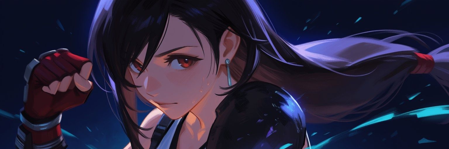C71224Crafty's profile banner image