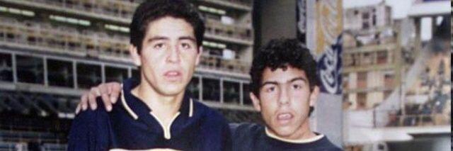 sebacarrega's profile banner image