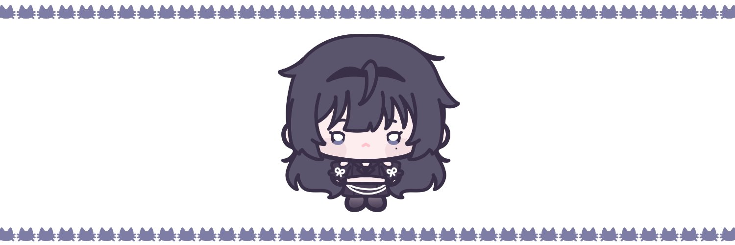 _ETI_ENNE's profile banner image
